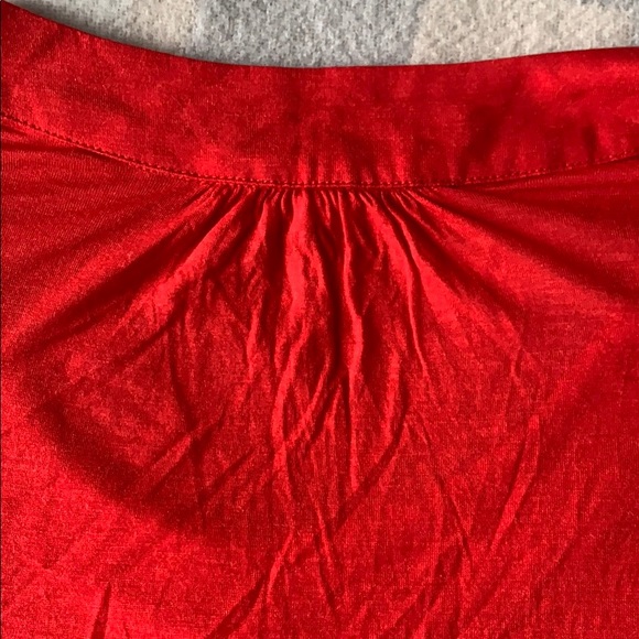 DVF t-shirt - Picture 7 of 7